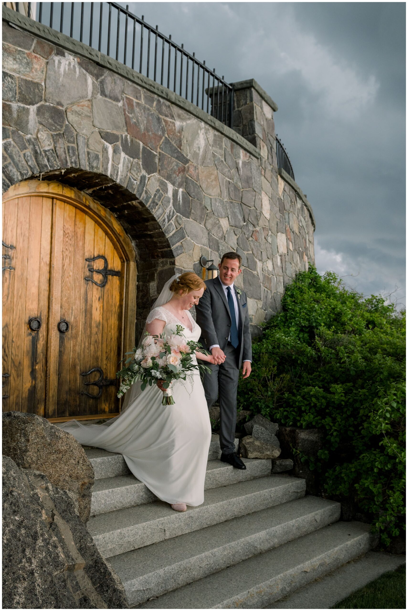 Viewpoint-Hotel-York-Maine-Weddings107.jpg