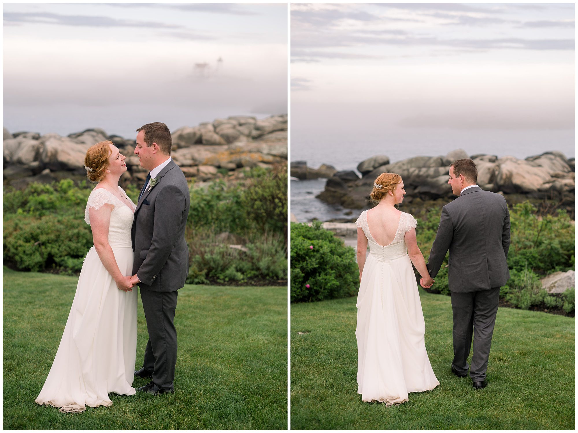 Viewpoint-Hotel-York-Maine-Weddings130.jpg
