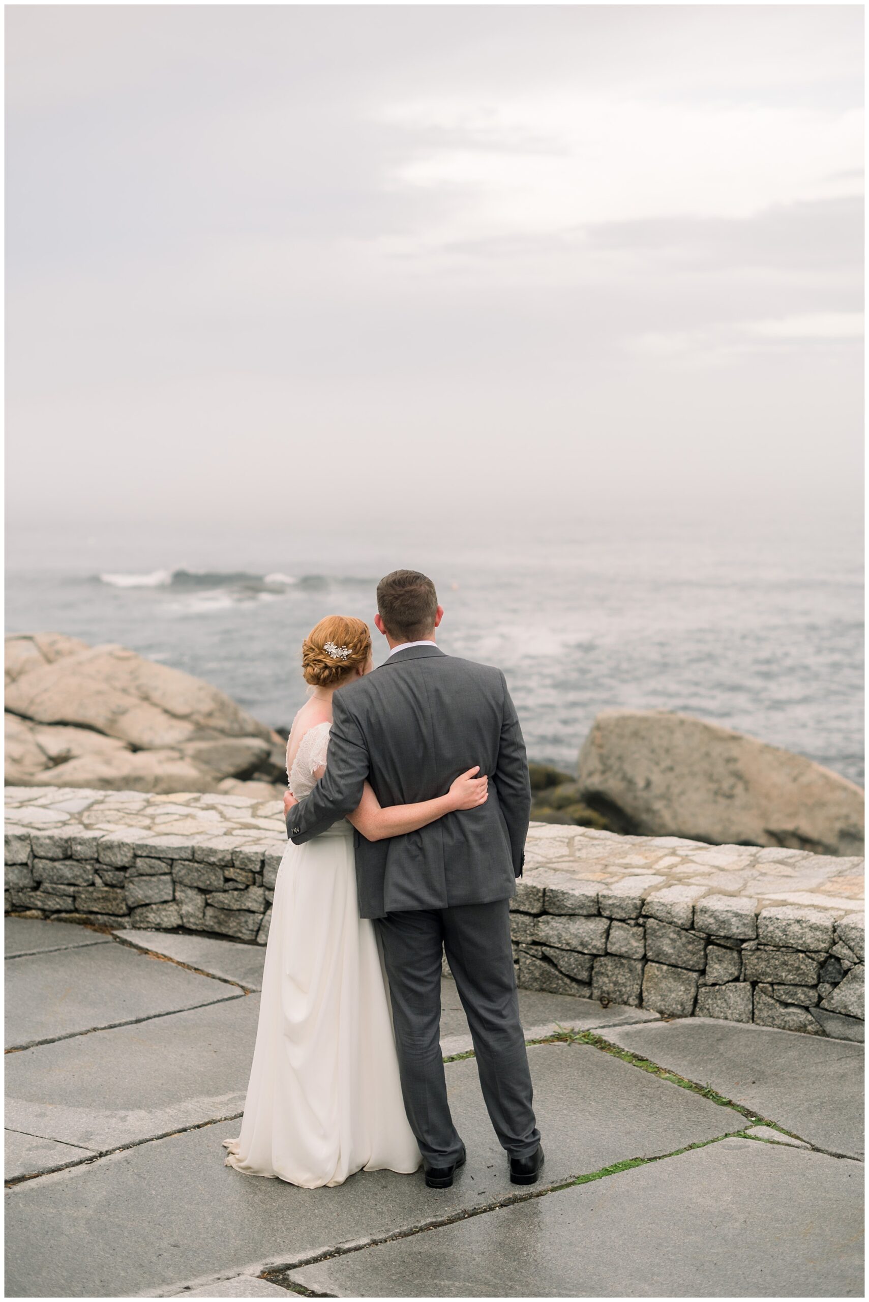 Viewpoint-Hotel-York-Maine-Weddings133.jpg