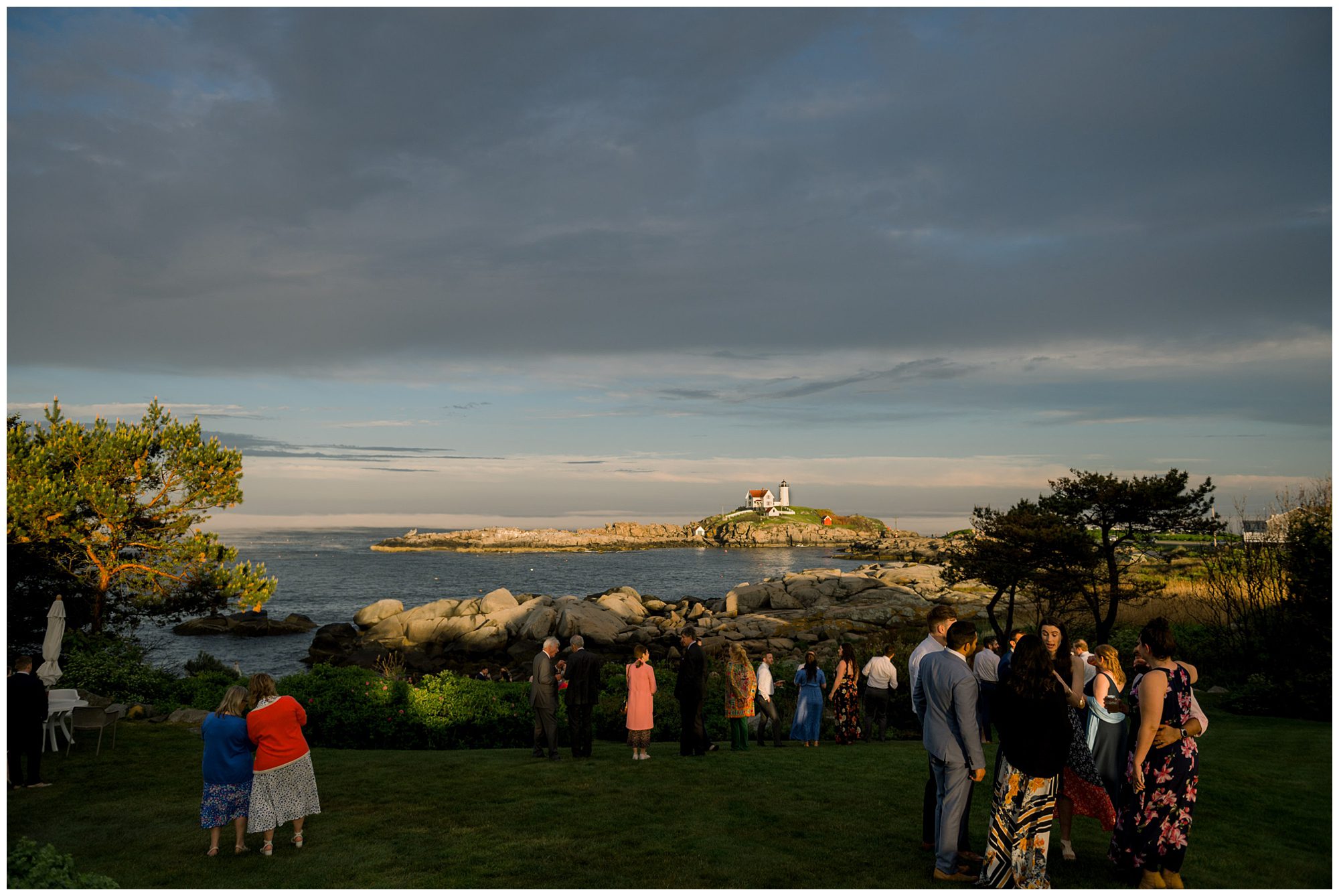Viewpoint-Hotel-York-Maine-Weddings141.jpg