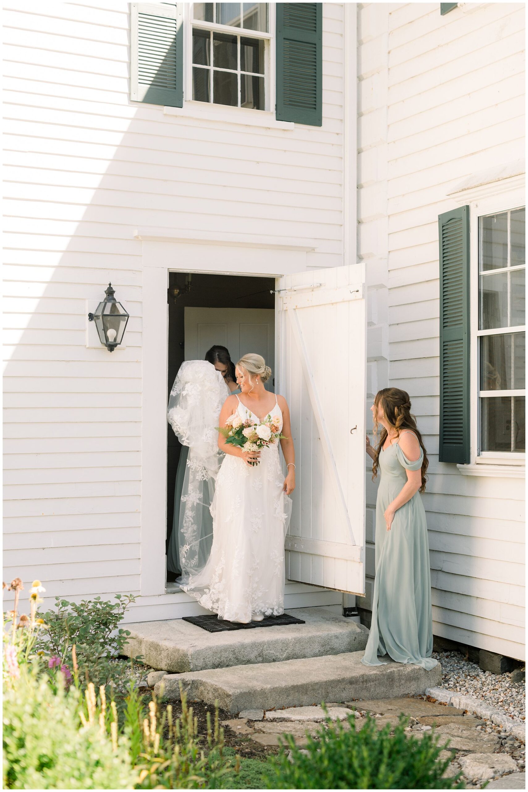 1774-Inn-Maine-Weddings031.jpg