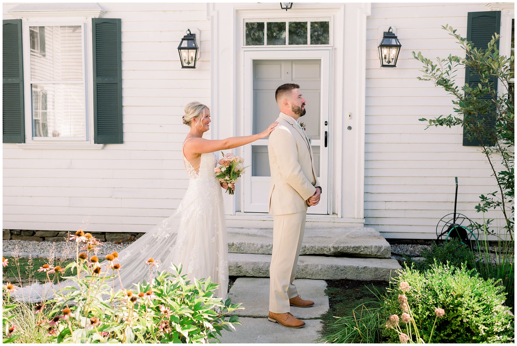 1774-Inn-Maine-Weddings034.jpg