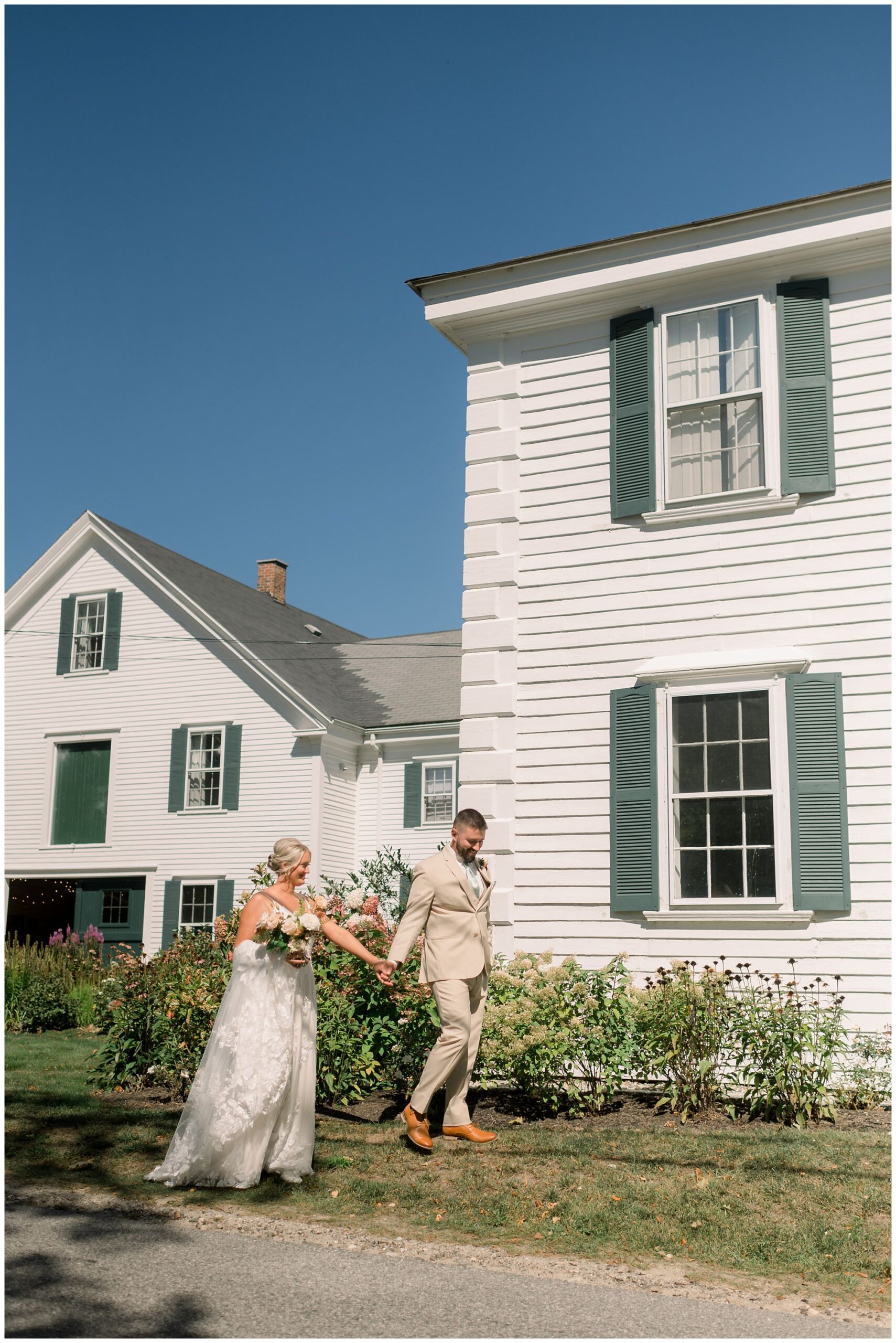 1774-Inn-Maine-Weddings044.jpg
