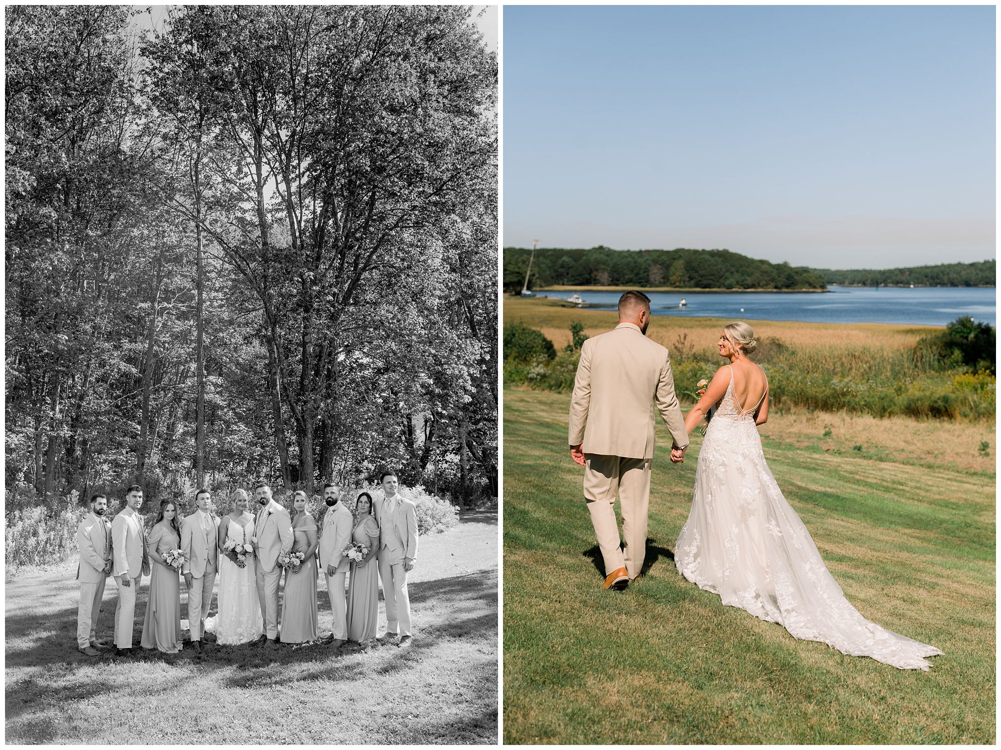 1774-Inn-Maine-Weddings055.jpg