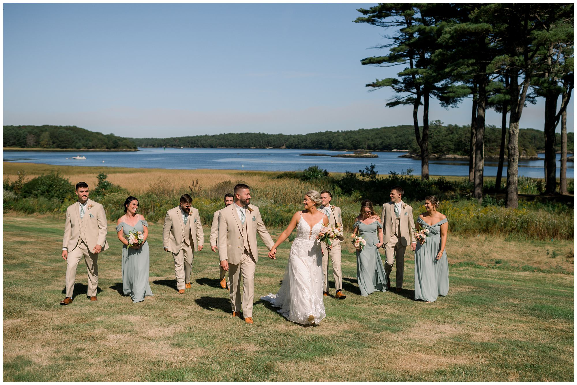1774-Inn-Maine-Weddings059.jpg