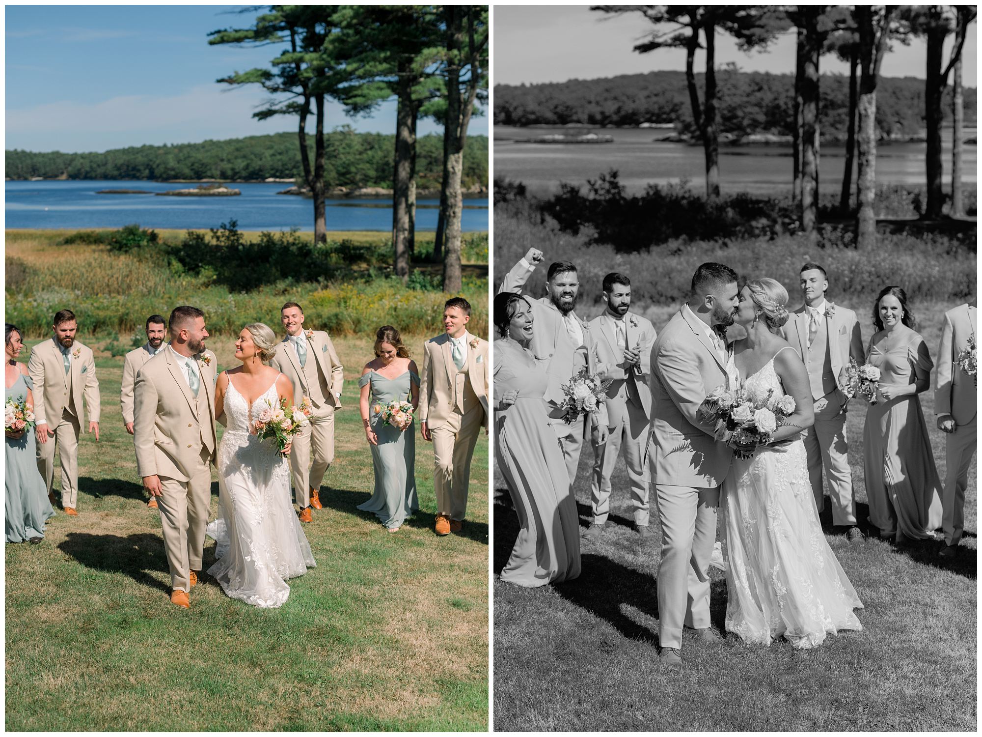 1774-Inn-Maine-Weddings060.jpg