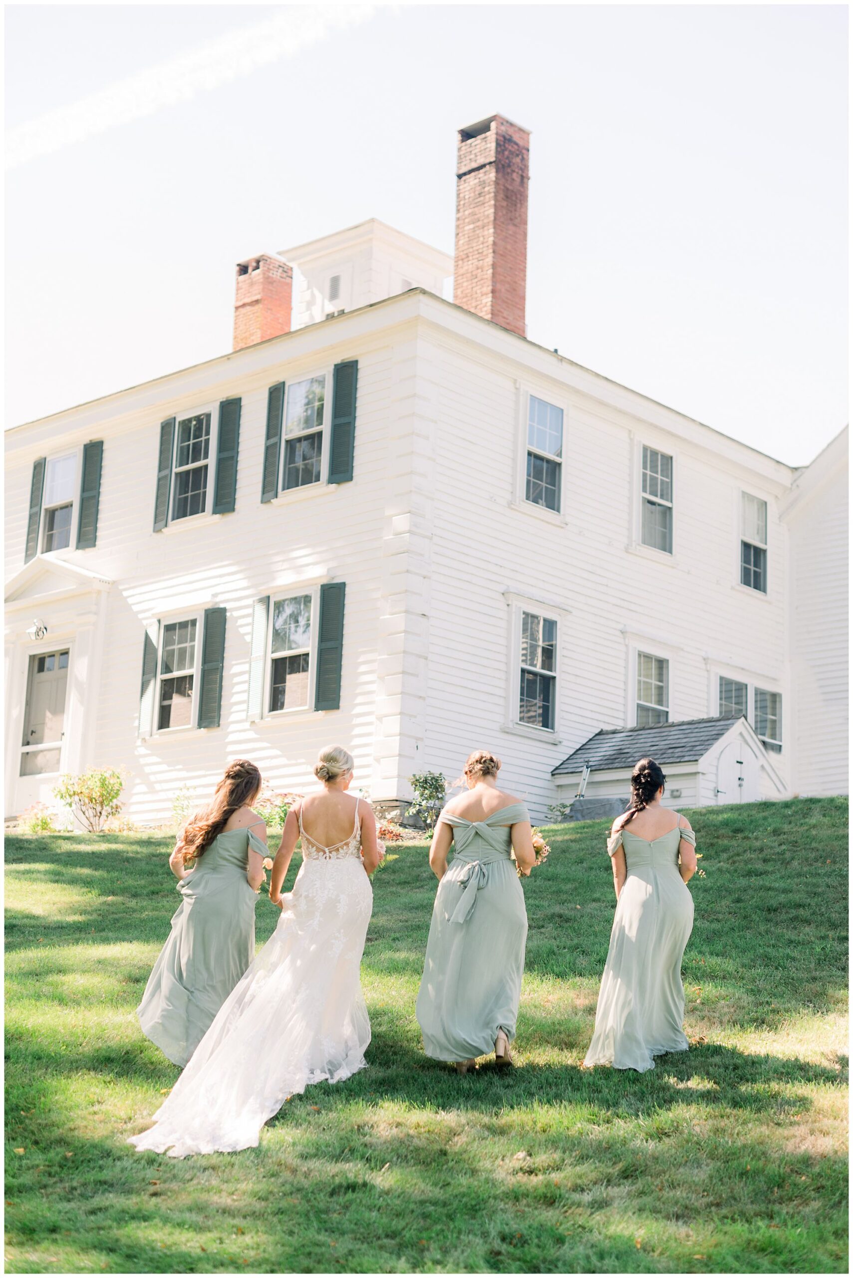 1774-Inn-Maine-Weddings072.jpg