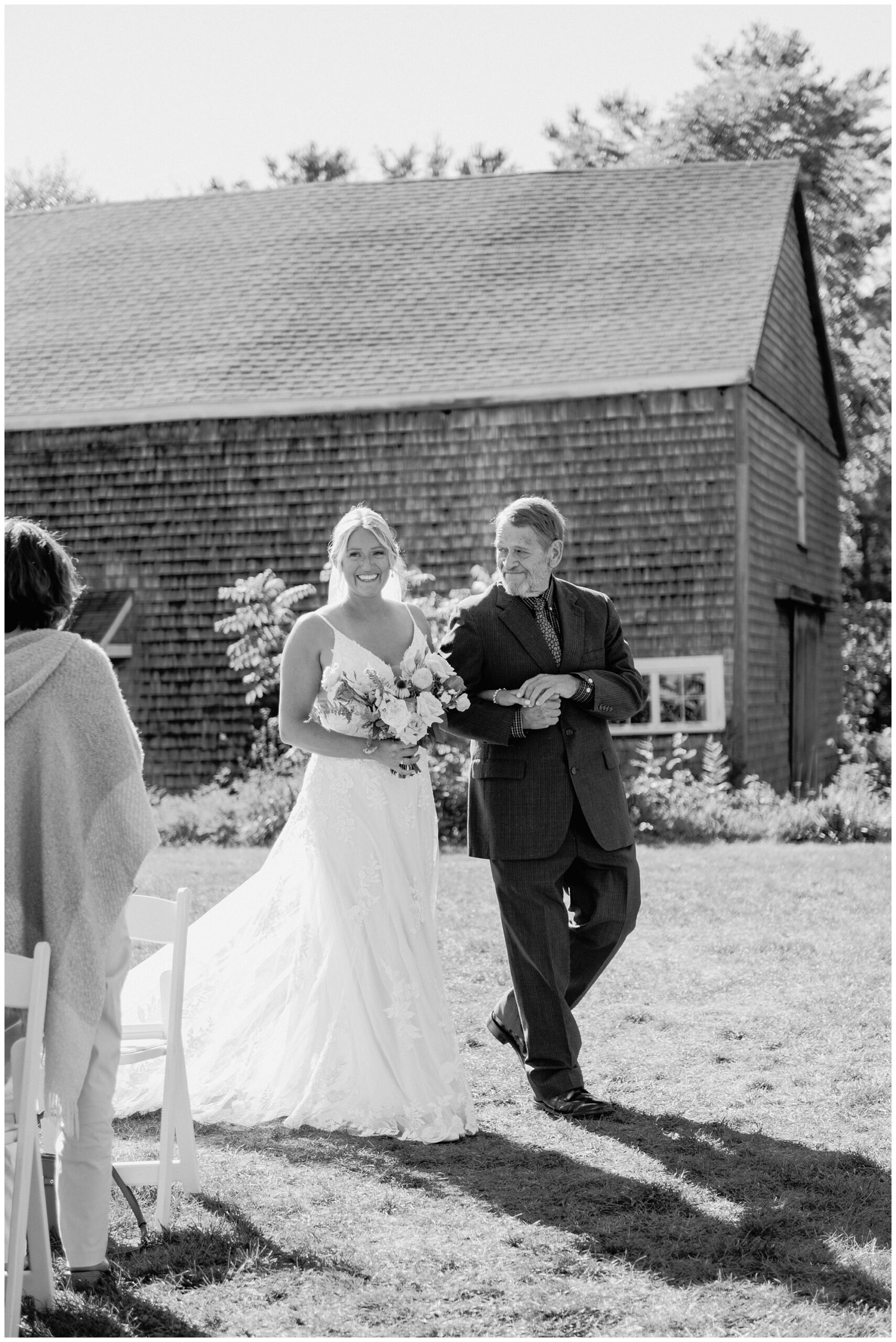 1774-Inn-Maine-Weddings088.jpg