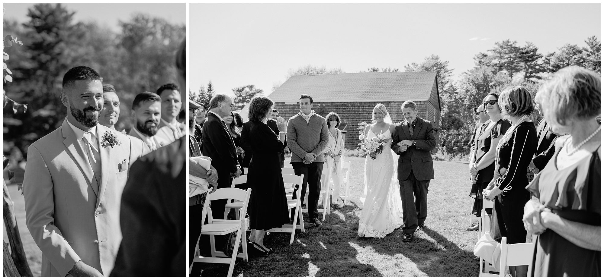 1774-Inn-Maine-Weddings091.jpg