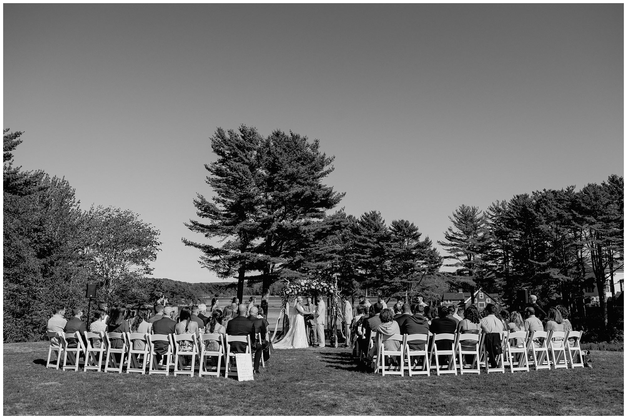 1774-Inn-Maine-Weddings102.jpg