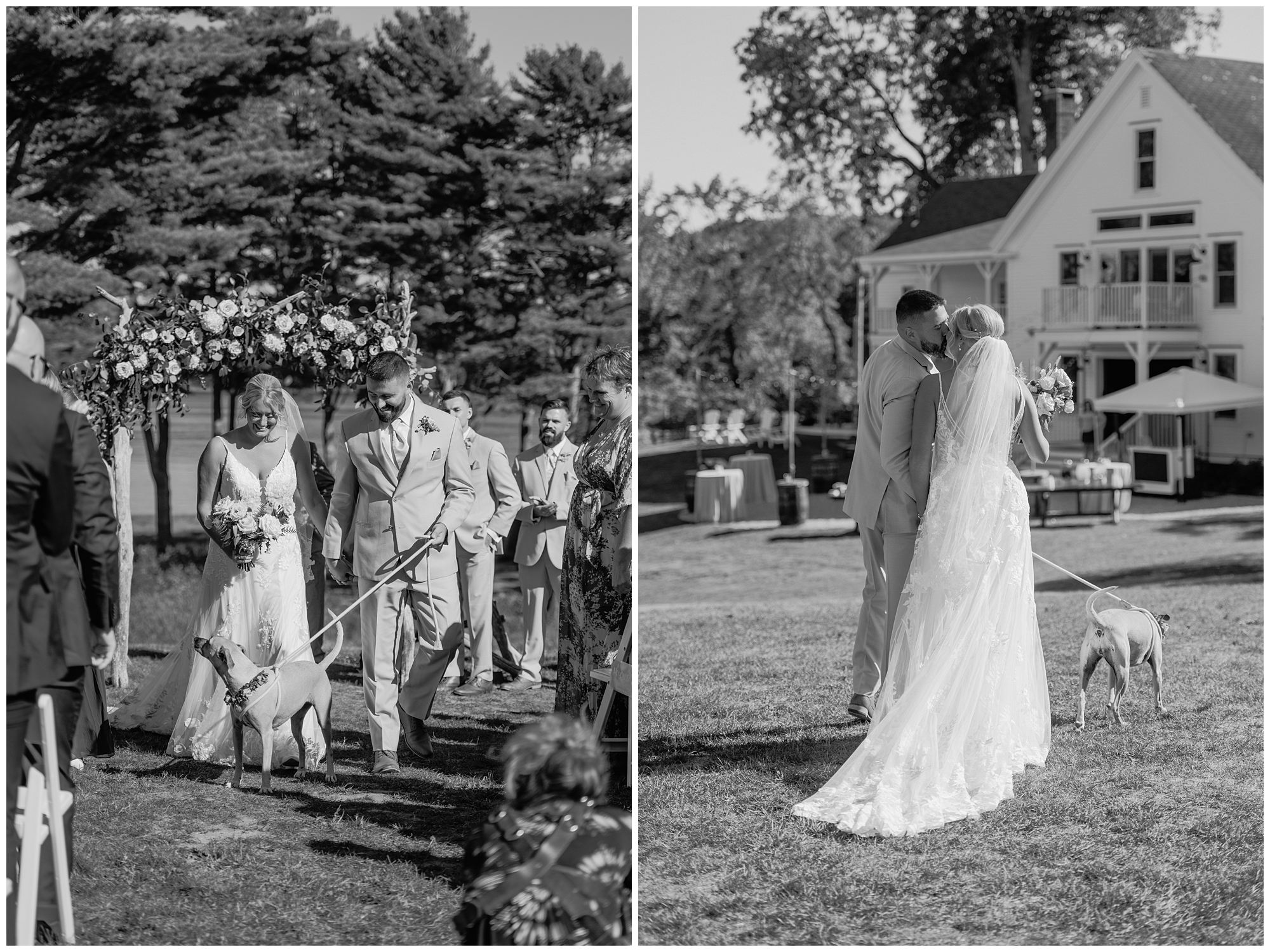 1774-Inn-Maine-Weddings117.jpg