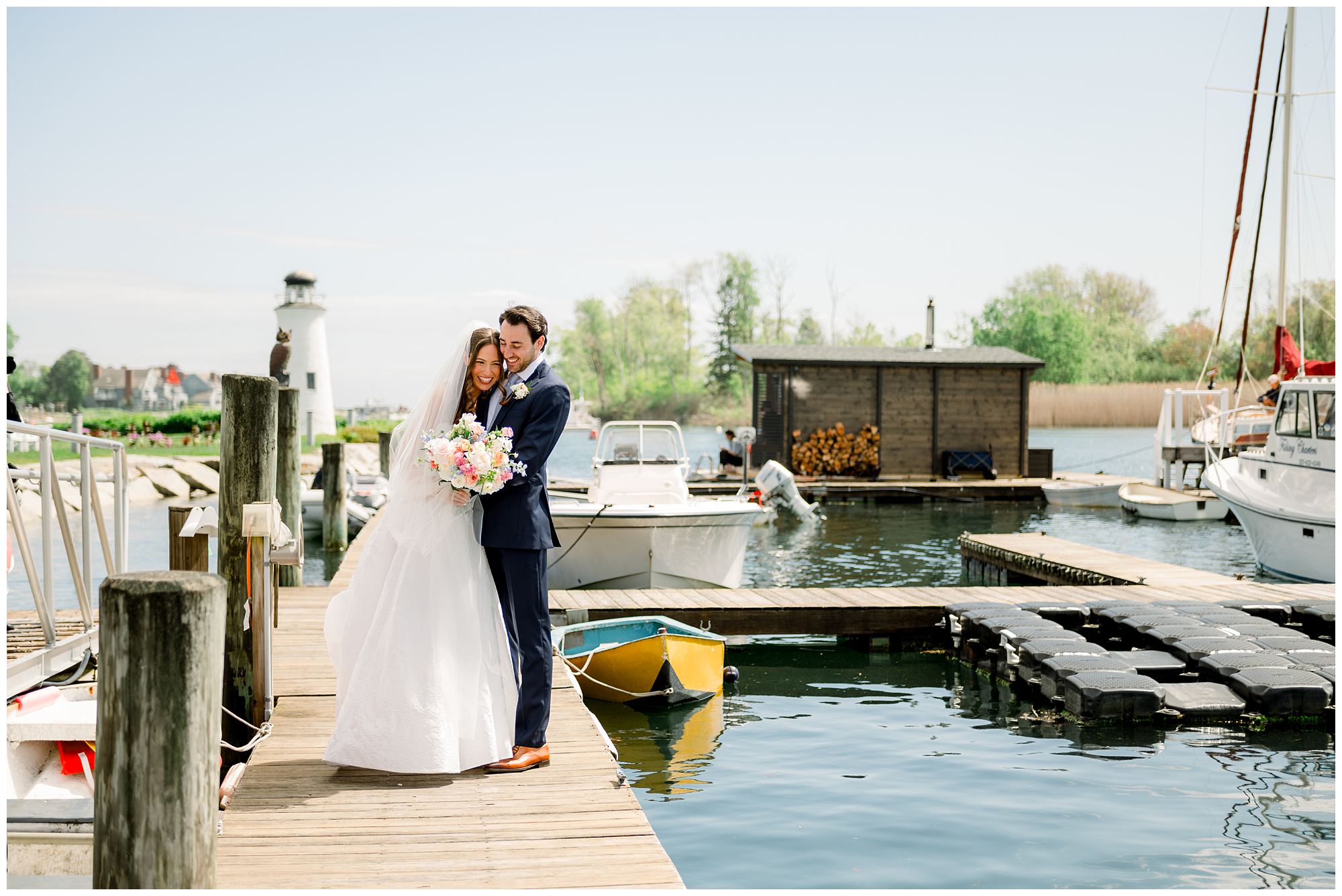 First look photos at Nonantum resort Kennebunkport Maine