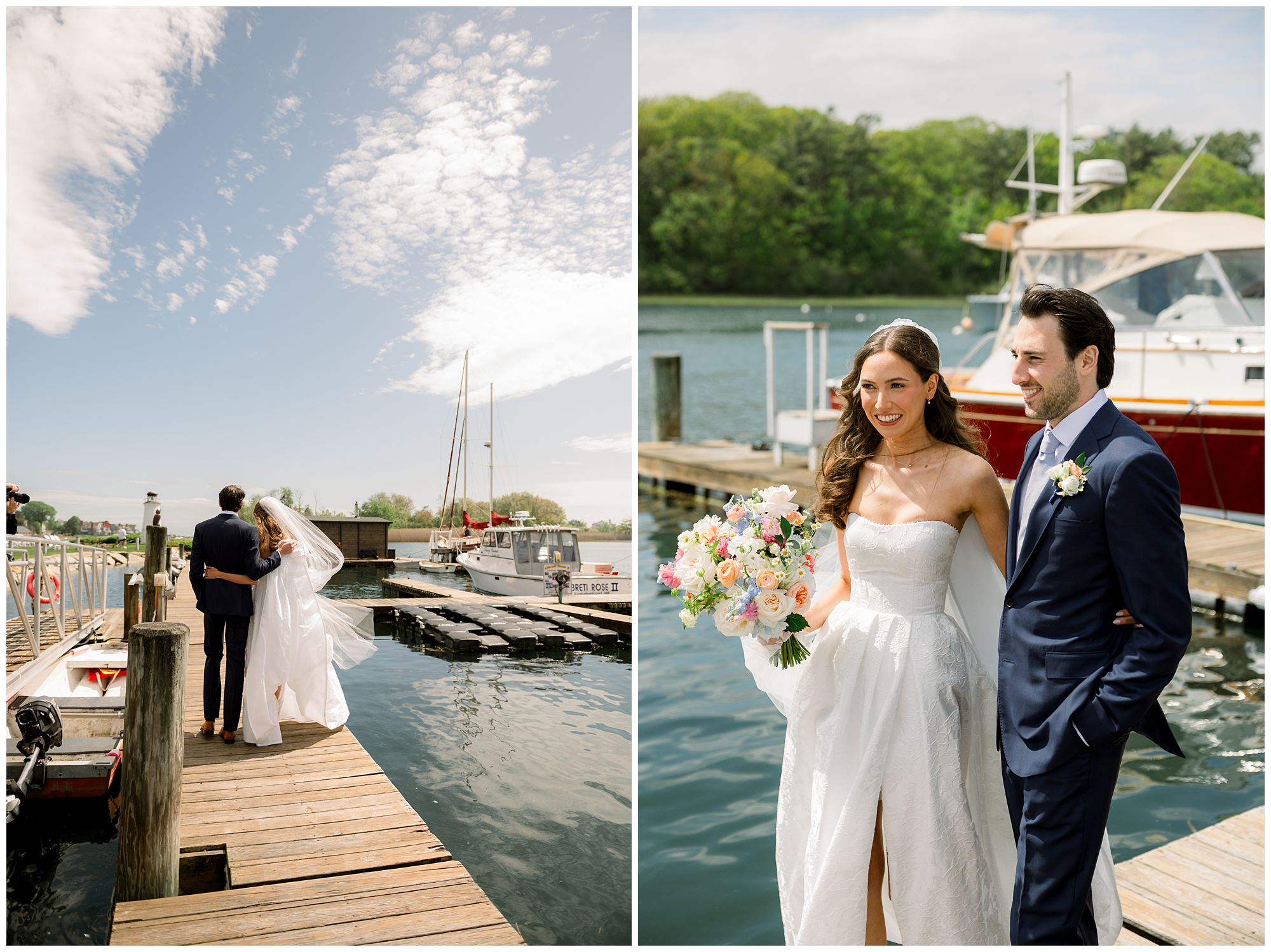 First look photos at Nonantum resort Kennebunkport Maine